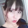 Lindsay Pinto - @lindsaypinto8 - TikTok