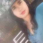 Lindsay Pinto - Facebook