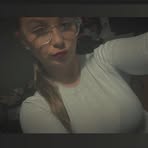 Lindsay Pinto da Silva - Facebook