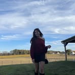 Lindsey Pinto - Facebook