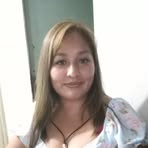 Lindsey Pinto - Facebook