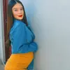 Lindsey Pinto - @pinto..lindsey._ - TikTok