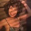 Lindsey Pinto - @lindsey..pinto__ - TikTok