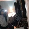 lindsey pinto - @lindseypinto5 - TikTok