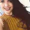 Lindsey Pinto - @lindsey.pinto.x__123 - TikTok