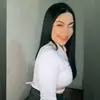 Lindsey Pinto - @x_lindsey.pinto__399 - TikTok