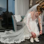 Lindsey Pinto - Facebook