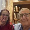 Lindsey Pinto - @lindsey__pinto.463 - TikTok