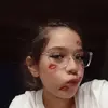 Lindsey Pinto - @z.lindsey_pinto.237 - TikTok