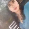 michii🩵 - @lindsaypinto159 - TikTok
