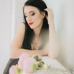 Lindsay Posner - @posner_lindsay57156 - Instagram