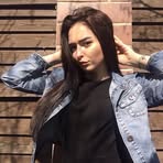 Lindsay Posner - Facebook