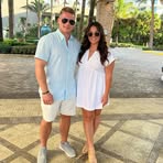 Lindsay Posner - Facebook
