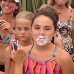 lindsay posner - @spazzylaxer21 - Instagram