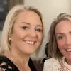 Lindsay Spooner - @lindsayspooner - TikTok