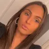 lindsayposner - @lindsayposner - TikTok