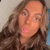 lindsay.posner - @lindsay.posner - TikTok