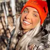 Lindsey Spooner - @lindsey_spooner - TikTok