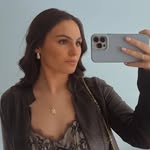 •LINDSAY POSNER• - @pindsaylosner - Instagram