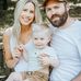 Lindsay DeMarcus Pulliam - Facebook