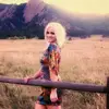 Lindsay Pullam - @lindsay.pullam - TikTok