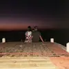 Lindsay Pulliam - @lindsaypulliam - TikTok