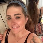 Lindsey Pulliam - @linzer799 - Instagram