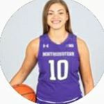 Lindsey Pulliam - @_linzp99 - Instagram