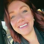 Lindsey Pulliam - @lindspull - Instagram