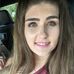 Lindsey Pulliam - Facebook