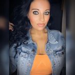 Lindsey Pulliam - @lindsey.pulliam.7 - Instagram