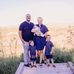 Lindsey Pulliam - Facebook