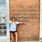 Lindsey Pulliam, M.S. CCC-SLP - @lindspulm.s.slp - Instagram
