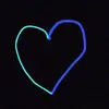 linds - @lindsay.quick.xx - TikTok