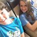 Lindsay Quick - Facebook