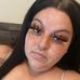 Lindsay Quick - Facebook
