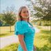 Lindsay Quick - Facebook