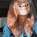 Lindsay Quick - Facebook