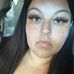 Lindsay Quick - Facebook