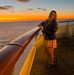 Lindsay Quick - Facebook