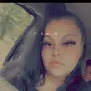 Lindsay Quick - @prettywithfreckles - TikTok