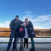 Lindsay Quick - @lindsayquick - TikTok