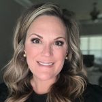 Lindsay Quick Koen - @lindsaykoen - Instagram