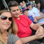Lindsay Quick Stubbs - @stubbslindsay - Instagram