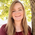 Lindsay Quick Wessman - @lindsaylooq - Instagram