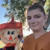 lindsayquick4 - @lindsayquick4 - TikTok