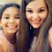 Lindsey Quick - Facebook