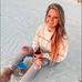 Lindsey Quick - Facebook