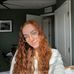 Lindsey Quick - Facebook