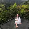 Lindsay - @lindsayraw - TikTok